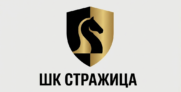 Шахматен клуб Стражица